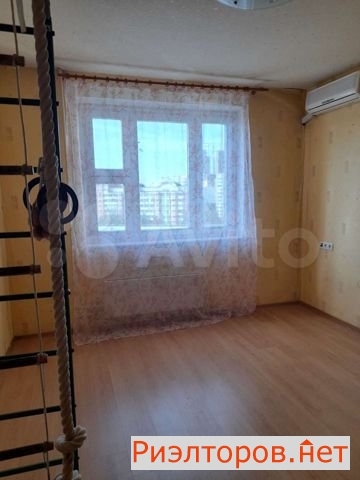 ����� �������� �������� ����� 28�1 (���� �12)