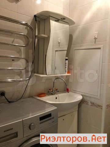 ����� �������� �������� ����� 28�1 (���� �9)