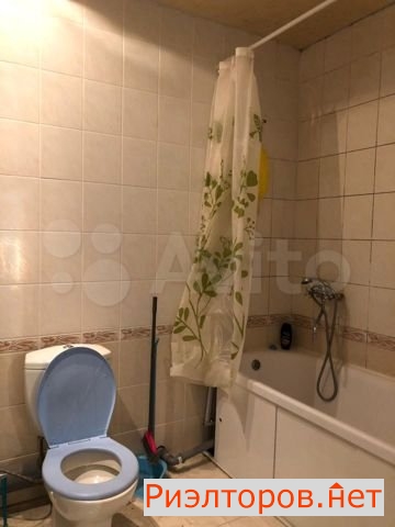 ����� �������� �������� ����� 28�1 (���� �10)