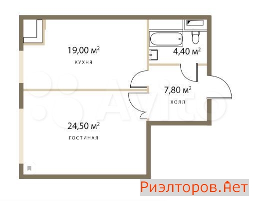 ������ �������� ����� ������ ������� 9 (���� �3)