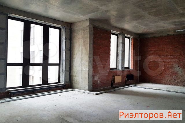 ������ �������� ����� ������ ������� 9 (���� �4)