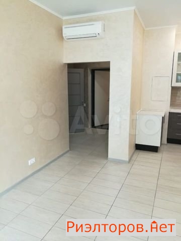 ����� �������� ��������� ����� 101 (���� �2)