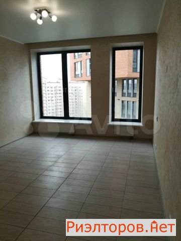 ����� �������� ��������� ����� 101 (���� �3)