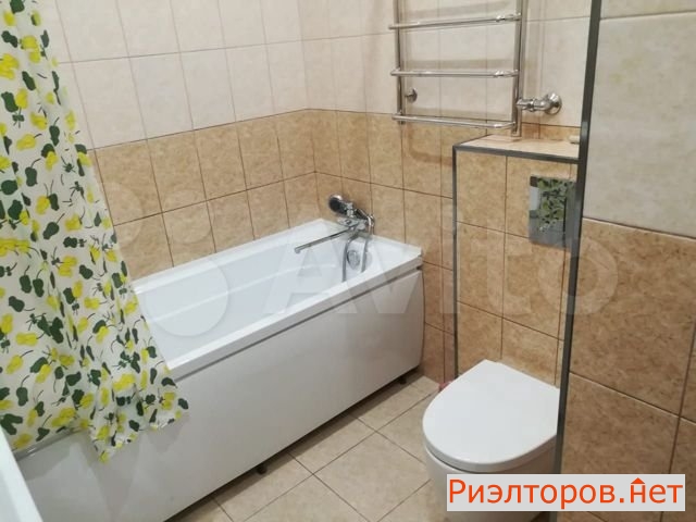 ����� �������� ��������� ����� 101 (���� �4)