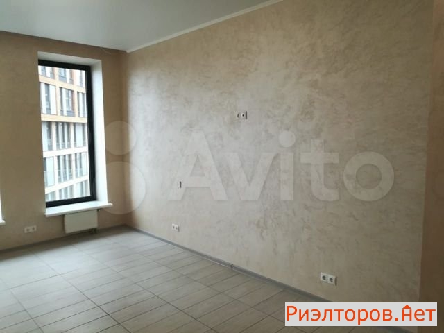 ����� �������� ��������� ����� 101 (���� �5)