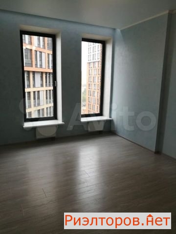 ����� �������� ��������� ����� 101 (���� �6)