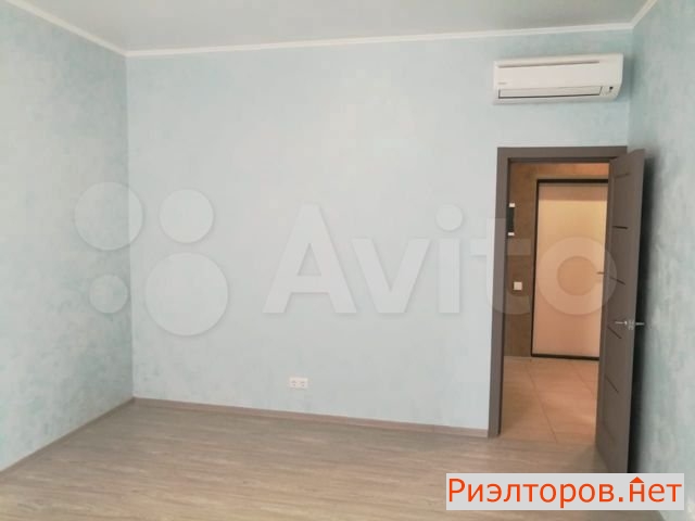 ����� �������� ��������� ����� 101 (���� �7)