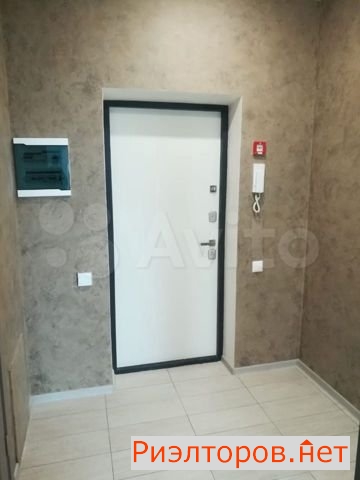 ����� �������� ��������� ����� 101 (���� �8)