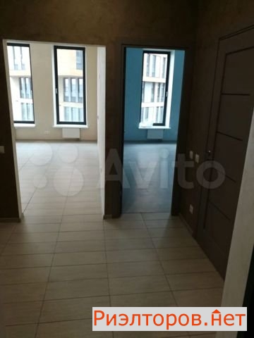 ����� �������� ��������� ����� 101 (���� �9)