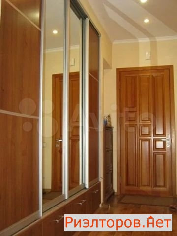 ����� �������� 3-� ����� ��������� ���� 14 (���� �2)