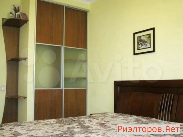 ����� �������� 3-� ����� ��������� ���� 14 (���� �3)