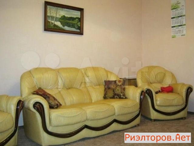 ����� �������� 3-� ����� ��������� ���� 14 (���� �4)