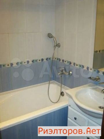 ����� �������� 3-� ����� ��������� ���� 14 (���� �5)