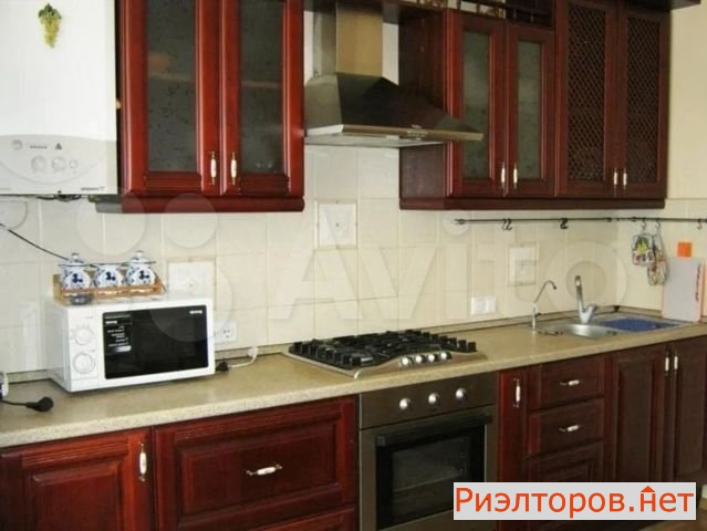 ����� �������� 3-� ����� ��������� ���� 14 (���� �6)