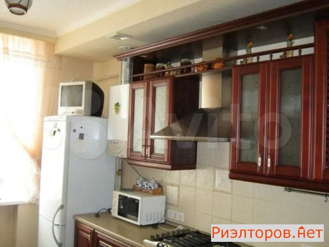 ����� �������� 3-� ����� ��������� ���� 14 (���� �7)