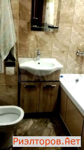 ����� �������� ��������� ��������� ����� 3 (���� �2)