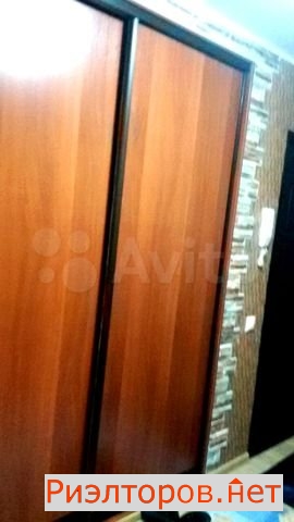 ����� �������� ��������� ��������� ����� 3 (���� �3)