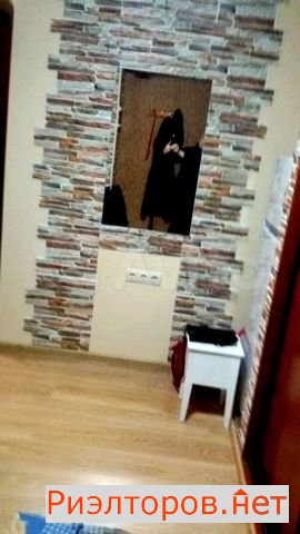 ����� �������� ��������� ��������� ����� 3 (���� �4)