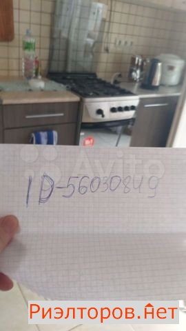 ����� �������� ��������� ��������� ����� 3 (���� �11)