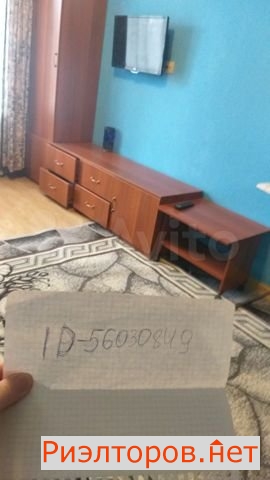 ����� �������� ��������� ��������� ����� 3 (���� �12)