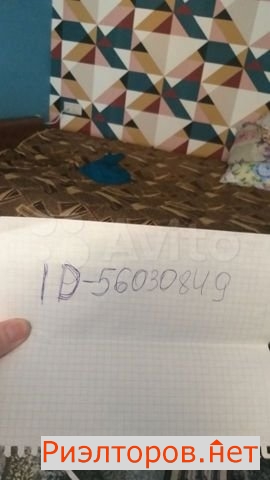 ����� �������� ��������� ��������� ����� 3 (���� �13)