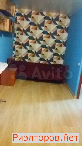 ����� �������� ��������� ��������� ����� 3 (���� �5)