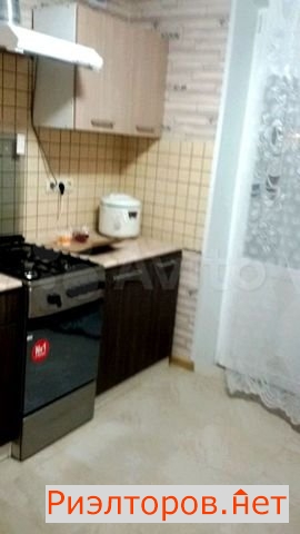 ����� �������� ��������� ��������� ����� 3 (���� �6)