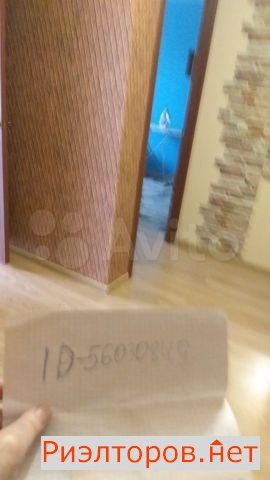 ����� �������� ��������� ��������� ����� 3 (���� �7)