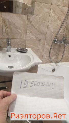 ����� �������� ��������� ��������� ����� 3 (���� �10)