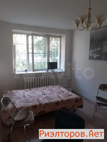 ����� �������� 3-� ���������� ������ 9�1 (���� �2)