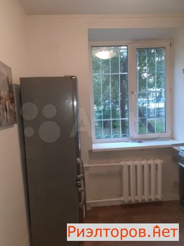 ����� �������� 3-� ���������� ������ 9�1 (���� �3)