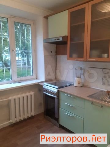 ����� �������� 3-� ���������� ������ 9�1 (���� �4)