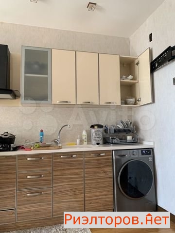 ����� �������� ���������� ������� 16�3 (���� �2)