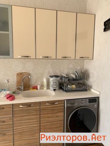 ����� �������� ���������� ������� 16�3 (���� �3)