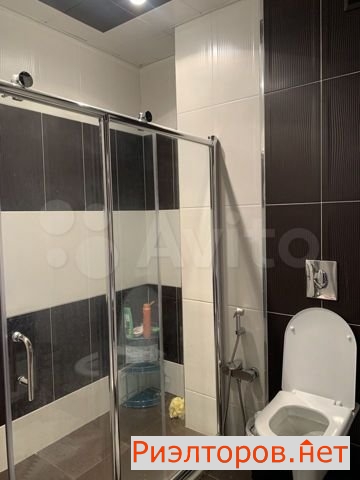 ����� �������� ���������� ������� 16�3 (���� �4)