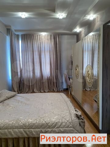 ����� �������� ���������� ������� 16�3 (���� �5)