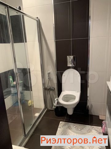 ����� �������� ���������� ������� 16�3 (���� �6)