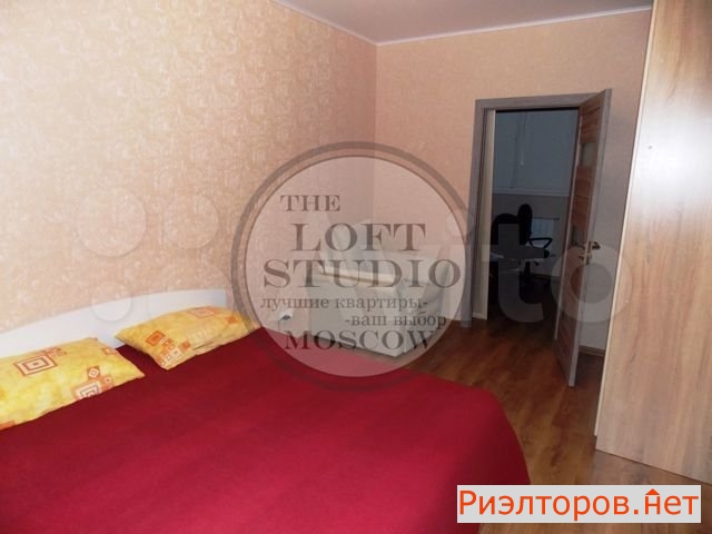 ����� �������� ��������� ����������� ����� 24�1 (���� �2)