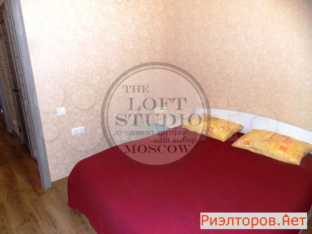 ����� �������� ��������� ����������� ����� 24�1 (���� �3)