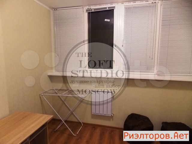 ����� �������� ��������� ����������� ����� 24�1 (���� �4)