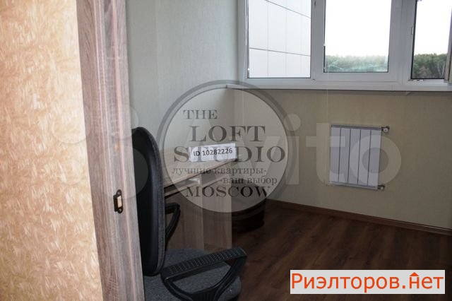 ����� �������� ��������� ����������� ����� 24�1 (���� �5)