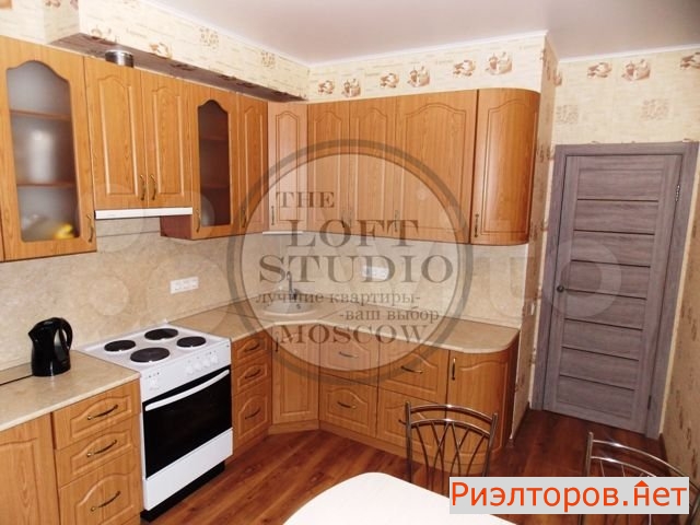 ����� �������� ��������� ����������� ����� 24�1 (���� �6)