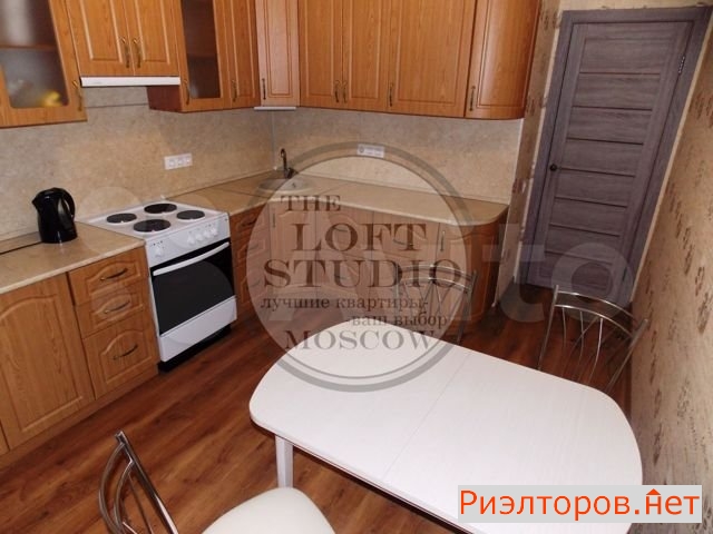 ����� �������� ��������� ����������� ����� 24�1 (���� �7)