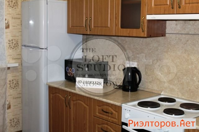 ����� �������� ��������� ����������� ����� 24�1 (���� �8)