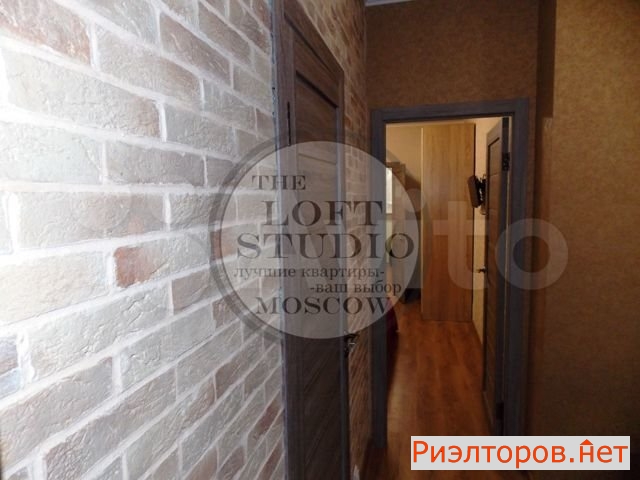 ����� �������� ��������� ����������� ����� 24�1 (���� �11)