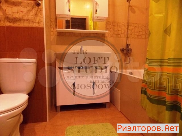 ����� �������� ��������� ����������� ����� 24�1 (���� �13)