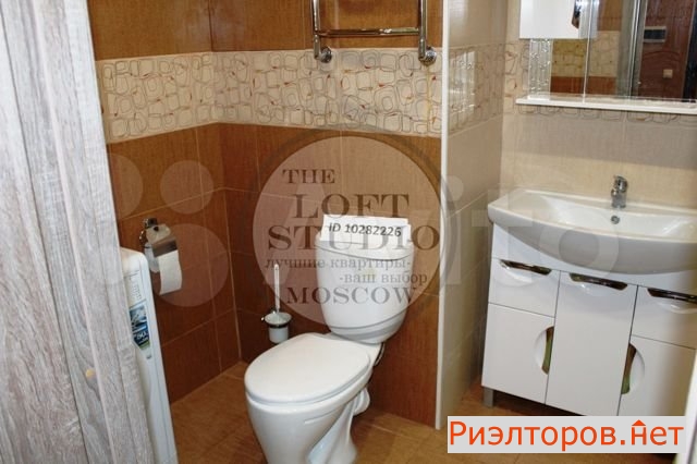 ����� �������� ��������� ����������� ����� 24�1 (���� �14)