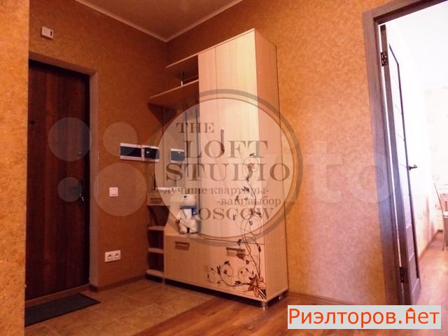 ����� �������� ��������� ����������� ����� 24�1 (���� �15)