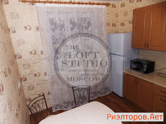 ����� �������� ��������� ����������� ����� 24�1 (���� �9)