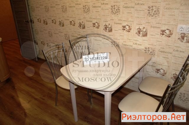 ����� �������� ��������� ����������� ����� 24�1 (���� �10)